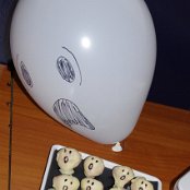 Boeoeoeoeoeoeeh